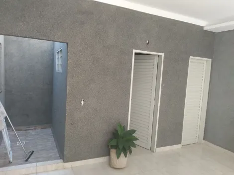 Comprar Casa / Padr&atilde;o em S&atilde;o Jos&eacute; do Rio Preto R$ 367.000,00 - Foto 2