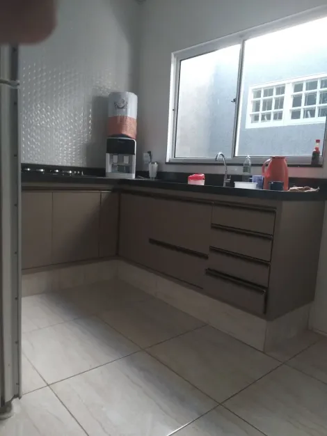 Alugar Casa / Padr&atilde;o em S&atilde;o Jos&eacute; do Rio Preto. apenas R$ 367.000,00