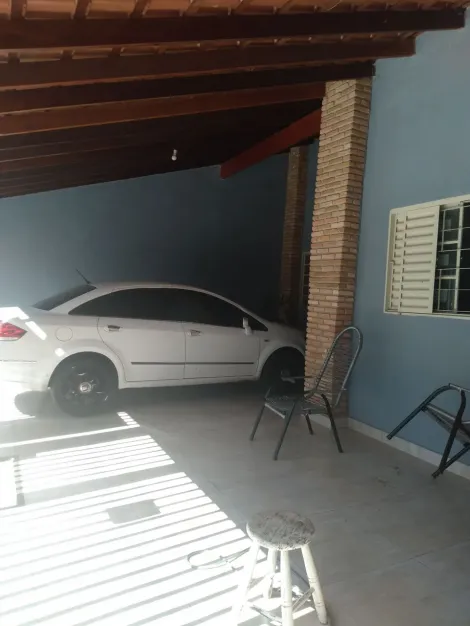 Comprar Casa / Padr&atilde;o em S&atilde;o Jos&eacute; do Rio Preto R$ 367.000,00 - Foto 5