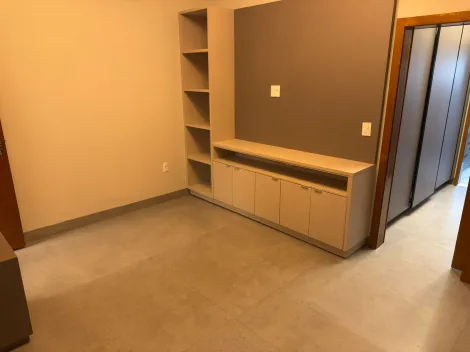 Comprar Casa / Condom&iacute;nio em S&atilde;o Jos&eacute; do Rio Preto R$ 1.750.000,00 - Foto 6