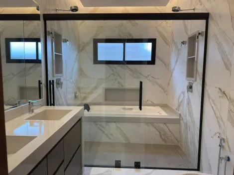 Comprar Casa / Condom&iacute;nio em S&atilde;o Jos&eacute; do Rio Preto R$ 1.750.000,00 - Foto 9