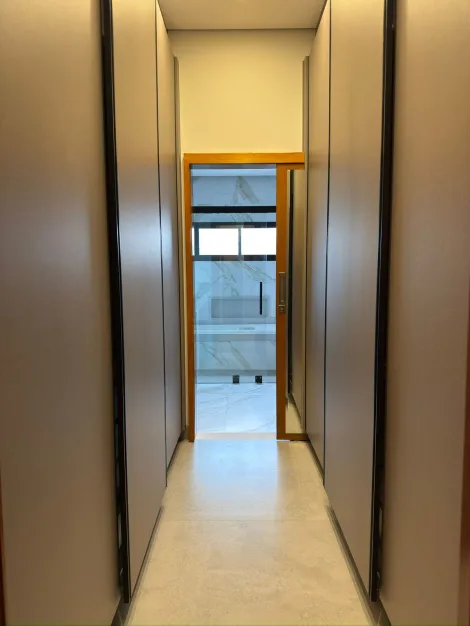 Comprar Casa / Condom&iacute;nio em S&atilde;o Jos&eacute; do Rio Preto R$ 1.750.000,00 - Foto 11