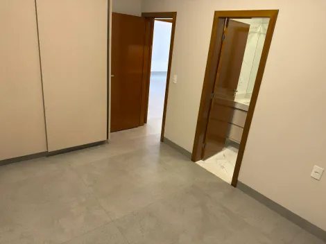 Comprar Casa / Condom&iacute;nio em S&atilde;o Jos&eacute; do Rio Preto R$ 1.750.000,00 - Foto 4