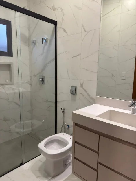 Comprar Casa / Condom&iacute;nio em S&atilde;o Jos&eacute; do Rio Preto R$ 1.750.000,00 - Foto 7