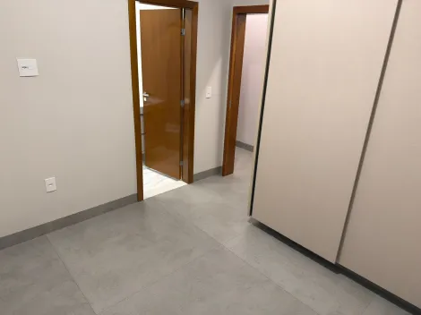 Comprar Casa / Condom&iacute;nio em S&atilde;o Jos&eacute; do Rio Preto R$ 1.750.000,00 - Foto 8