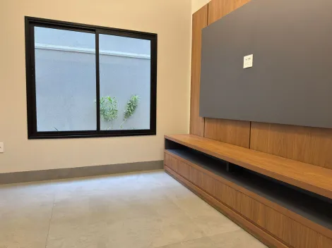Comprar Casa / Condom&iacute;nio em S&atilde;o Jos&eacute; do Rio Preto R$ 1.750.000,00 - Foto 10