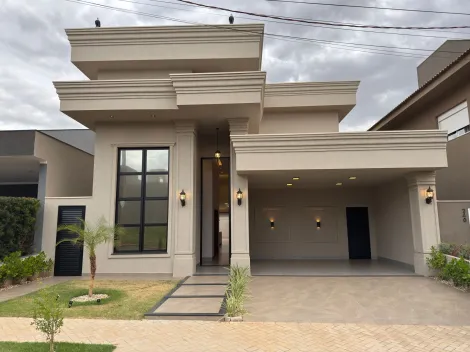 Comprar Casa / Condom&iacute;nio em S&atilde;o Jos&eacute; do Rio Preto R$ 1.750.000,00 - Foto 20