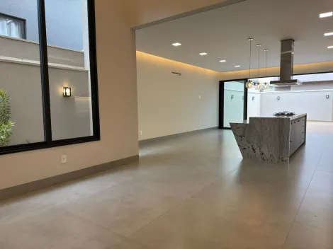 Comprar Casa / Condom&iacute;nio em S&atilde;o Jos&eacute; do Rio Preto R$ 1.750.000,00 - Foto 13