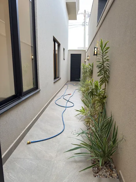 Comprar Casa / Condom&iacute;nio em S&atilde;o Jos&eacute; do Rio Preto R$ 1.750.000,00 - Foto 14