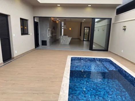 Comprar Casa / Condom&iacute;nio em S&atilde;o Jos&eacute; do Rio Preto R$ 1.750.000,00 - Foto 15