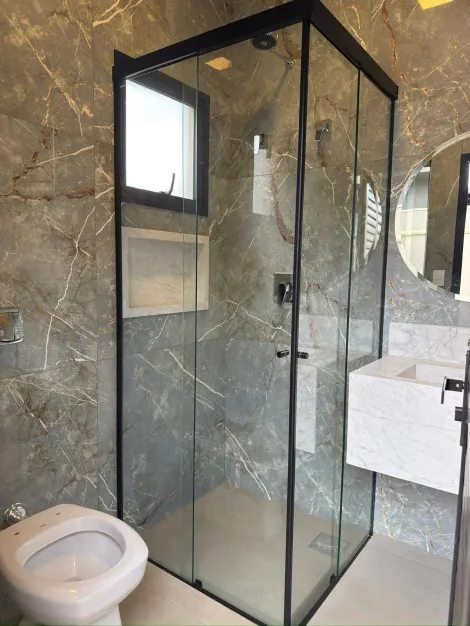Comprar Casa / Condom&iacute;nio em S&atilde;o Jos&eacute; do Rio Preto R$ 1.750.000,00 - Foto 16