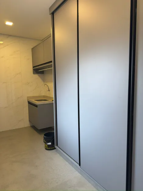 Comprar Casa / Condom&iacute;nio em S&atilde;o Jos&eacute; do Rio Preto R$ 1.750.000,00 - Foto 18