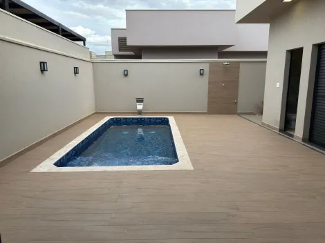 Comprar Casa / Condom&iacute;nio em S&atilde;o Jos&eacute; do Rio Preto R$ 1.750.000,00 - Foto 19