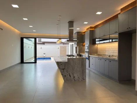 Comprar Casa / Condom&iacute;nio em S&atilde;o Jos&eacute; do Rio Preto R$ 1.750.000,00 - Foto 2