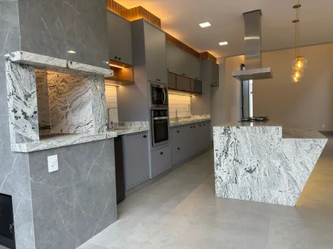 Comprar Casa / Condom&iacute;nio em S&atilde;o Jos&eacute; do Rio Preto R$ 1.750.000,00 - Foto 3
