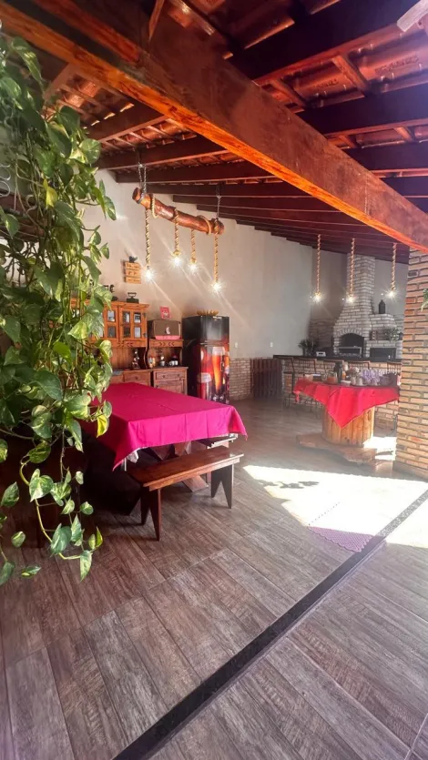 Comprar Casa / Padr&atilde;o em S&atilde;o Jos&eacute; do Rio Preto R$ 390.000,00 - Foto 6