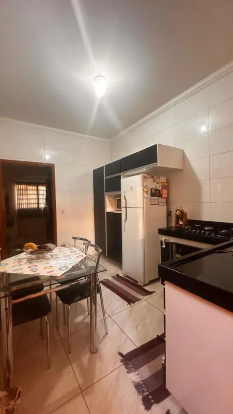 Comprar Casa / Padr&atilde;o em S&atilde;o Jos&eacute; do Rio Preto R$ 390.000,00 - Foto 8