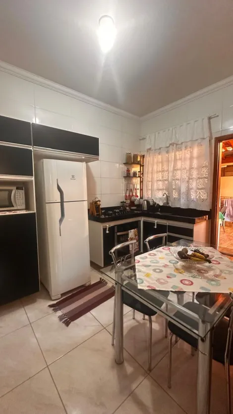 Comprar Casa / Padr&atilde;o em S&atilde;o Jos&eacute; do Rio Preto R$ 390.000,00 - Foto 9
