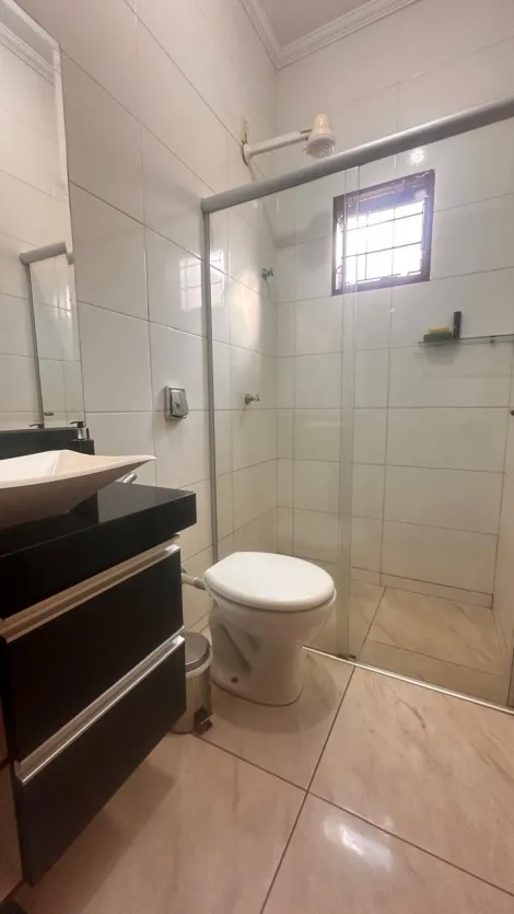 Comprar Casa / Padr&atilde;o em S&atilde;o Jos&eacute; do Rio Preto R$ 390.000,00 - Foto 12