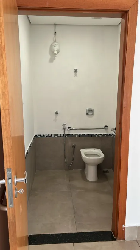 Comprar Comercial / Sal&atilde;o em S&atilde;o Jos&eacute; do Rio Preto - Foto 10