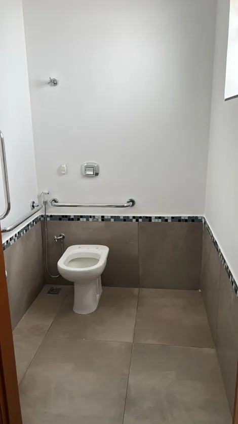 Comprar Comercial / Sal&atilde;o em S&atilde;o Jos&eacute; do Rio Preto - Foto 11