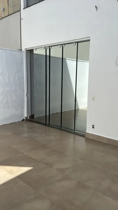 Comprar Comercial / Sal&atilde;o em S&atilde;o Jos&eacute; do Rio Preto - Foto 6