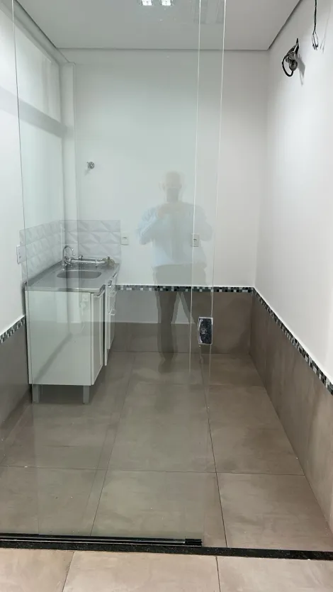 Comprar Comercial / Sal&atilde;o em S&atilde;o Jos&eacute; do Rio Preto - Foto 8