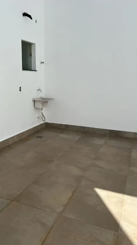 Comprar Comercial / Sal&atilde;o em S&atilde;o Jos&eacute; do Rio Preto - Foto 7