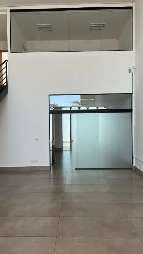 Comprar Comercial / Sal&atilde;o em S&atilde;o Jos&eacute; do Rio Preto - Foto 2
