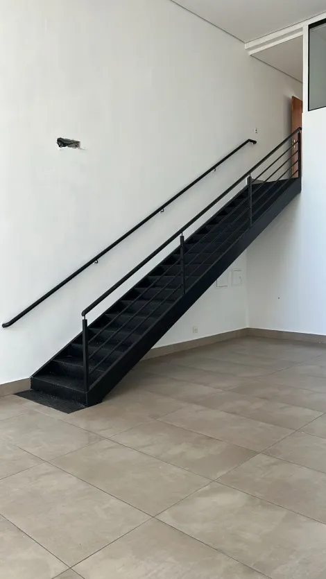 Comprar Comercial / Sal&atilde;o em S&atilde;o Jos&eacute; do Rio Preto - Foto 3