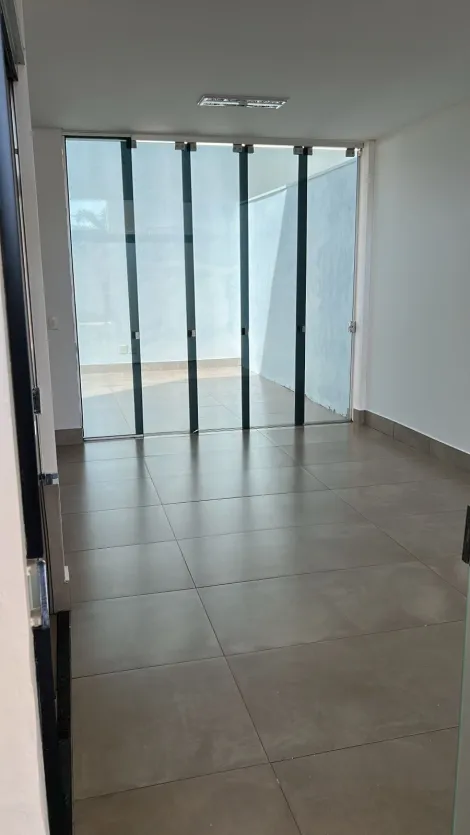 Comprar Comercial / Sal&atilde;o em S&atilde;o Jos&eacute; do Rio Preto - Foto 5