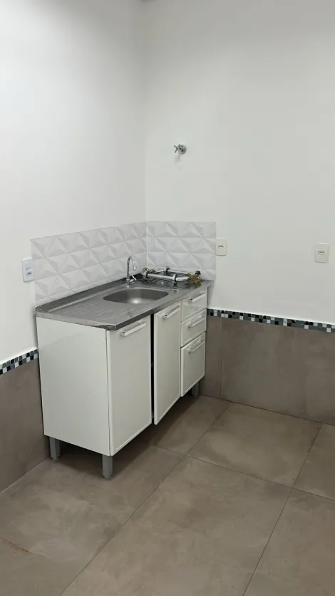 Comprar Comercial / Sal&atilde;o em S&atilde;o Jos&eacute; do Rio Preto - Foto 9