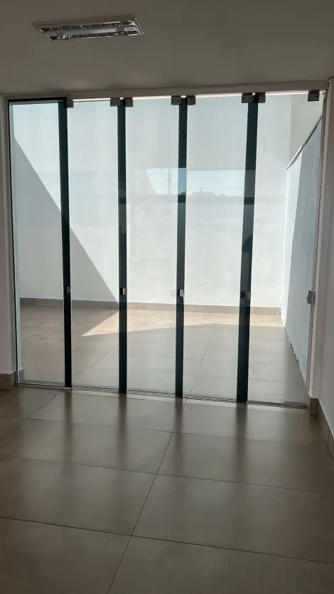 Comprar Comercial / Sal&atilde;o em S&atilde;o Jos&eacute; do Rio Preto - Foto 4