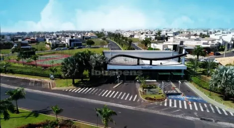 Alugar Terreno / Condom&iacute;nio em S&atilde;o Jos&eacute; do Rio Preto. apenas R$ 420.000,00