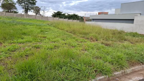 Alugar Terreno / Condom&iacute;nio em S&atilde;o Jos&eacute; do Rio Preto. apenas R$ 310.000,00