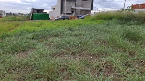 Comprar Terreno / Condom&iacute;nio em S&atilde;o Jos&eacute; do Rio Preto R$ 310.000,00 - Foto 2