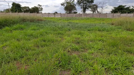 Comprar Terreno / Condom&iacute;nio em S&atilde;o Jos&eacute; do Rio Preto R$ 310.000,00 - Foto 3