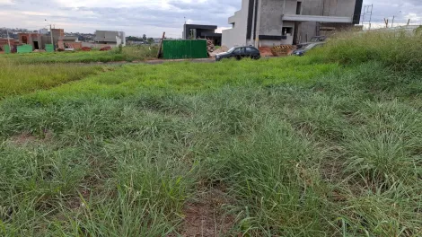 Comprar Terreno / Condom&iacute;nio em S&atilde;o Jos&eacute; do Rio Preto R$ 310.000,00 - Foto 5