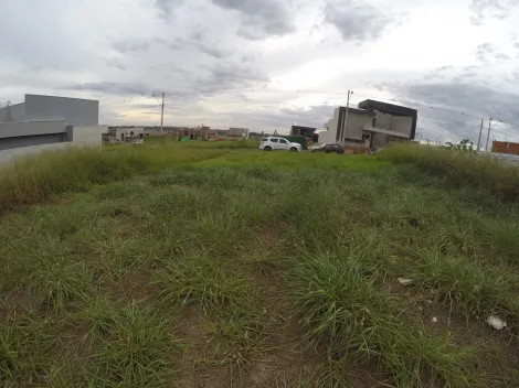 Comprar Terreno / Condom&iacute;nio em S&atilde;o Jos&eacute; do Rio Preto R$ 310.000,00 - Foto 6