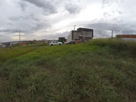 Comprar Terreno / Condom&iacute;nio em S&atilde;o Jos&eacute; do Rio Preto R$ 310.000,00 - Foto 7