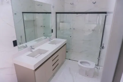 Comprar Casa / Condom&iacute;nio em S&atilde;o Jos&eacute; do Rio Preto R$ 2.390.000,00 - Foto 22