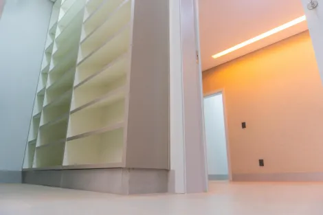 Comprar Casa / Condom&iacute;nio em S&atilde;o Jos&eacute; do Rio Preto R$ 2.390.000,00 - Foto 17