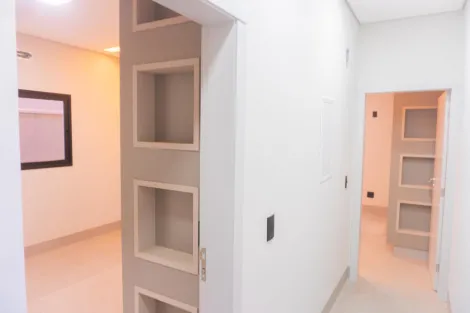Comprar Casa / Condom&iacute;nio em S&atilde;o Jos&eacute; do Rio Preto R$ 2.390.000,00 - Foto 20