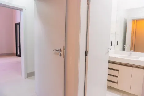 Comprar Casa / Condom&iacute;nio em S&atilde;o Jos&eacute; do Rio Preto R$ 2.390.000,00 - Foto 21