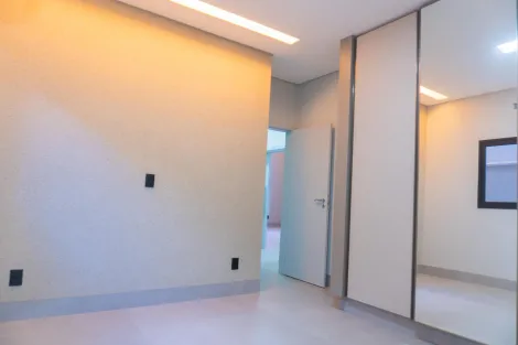 Comprar Casa / Condom&iacute;nio em S&atilde;o Jos&eacute; do Rio Preto R$ 2.390.000,00 - Foto 19