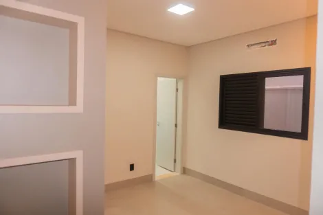 Comprar Casa / Condom&iacute;nio em S&atilde;o Jos&eacute; do Rio Preto R$ 2.390.000,00 - Foto 25