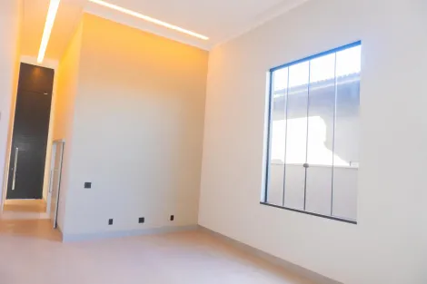 Comprar Casa / Condom&iacute;nio em S&atilde;o Jos&eacute; do Rio Preto R$ 2.390.000,00 - Foto 14