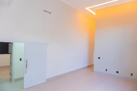 Comprar Casa / Condom&iacute;nio em S&atilde;o Jos&eacute; do Rio Preto R$ 2.390.000,00 - Foto 15