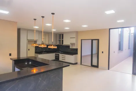 Comprar Casa / Condom&iacute;nio em S&atilde;o Jos&eacute; do Rio Preto R$ 2.390.000,00 - Foto 4