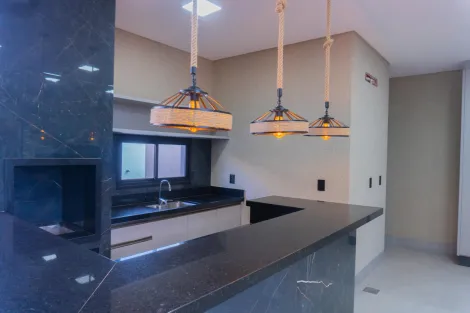 Comprar Casa / Condom&iacute;nio em S&atilde;o Jos&eacute; do Rio Preto R$ 2.390.000,00 - Foto 8